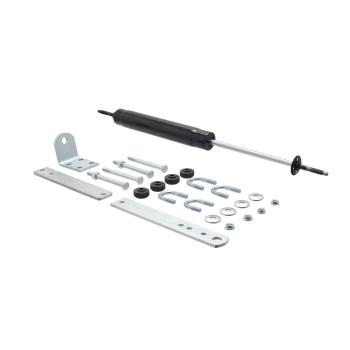 1997 Ford F-250 Steering Damper Front FCS Automotive 226334 image 2 of 2