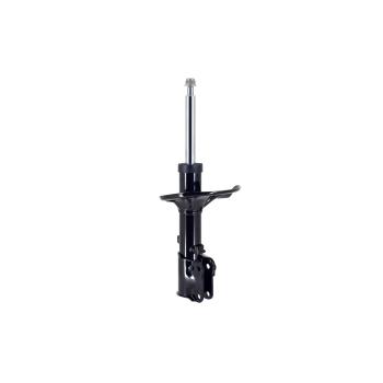 1991 Dodge Stealth Suspension Strut