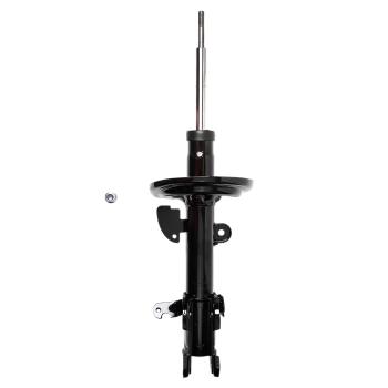 2008 Acura MDX Suspension Strut