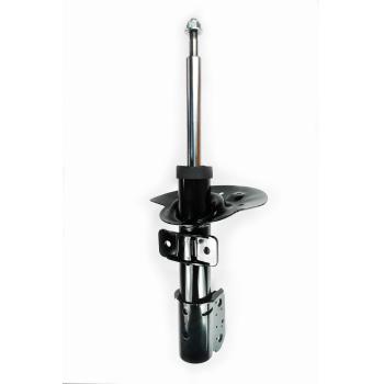 2007 Buick Terraza Suspension Strut