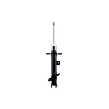 2015 Ford EcoSport Suspension Strut