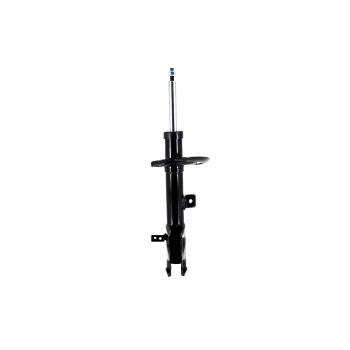2014 Jeep Compass Suspension Strut