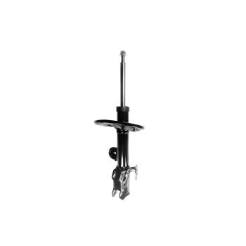 2016 Lexus NX200t Suspension Strut