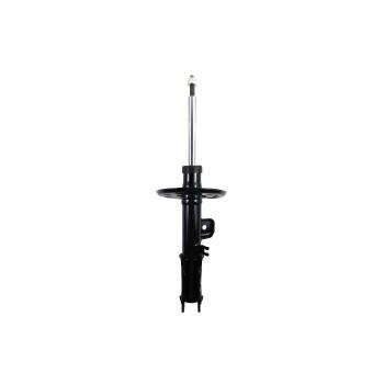 2018 Ford Flex Suspension Strut