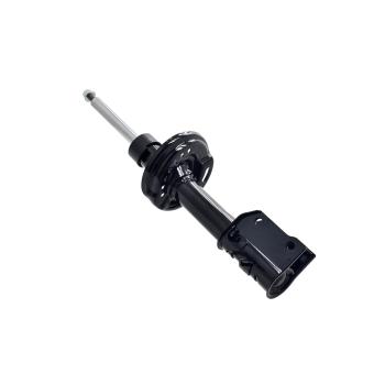 2019 Jeep Compass Suspension Strut Front Left FCS Automotive 334145L image 2 of 4