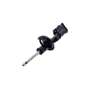 2019 Jeep Compass Suspension Strut Front Right FCS Automotive 334145R image 4 of 4