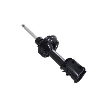 2019 Jeep Compass Suspension Strut Front Left FCS Automotive 334308L image 2 of 4