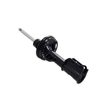 2019 Jeep Compass Suspension Strut Front Right FCS Automotive 334308R image 2 of 4