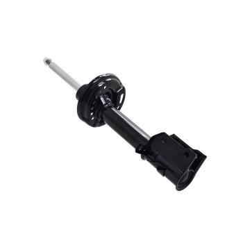 2019 Jeep Compass Suspension Strut Rear Left FCS Automotive 334309L image 2 of 4