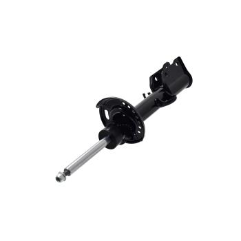 2019 Jeep Compass Suspension Strut Rear Right FCS Automotive 334309R image 4 of 4