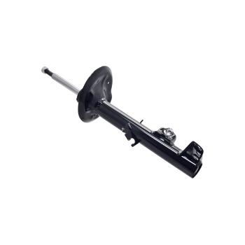 1995 BMW 318is Suspension Strut Front Right FCS Automotive 335419R image 2 of 4