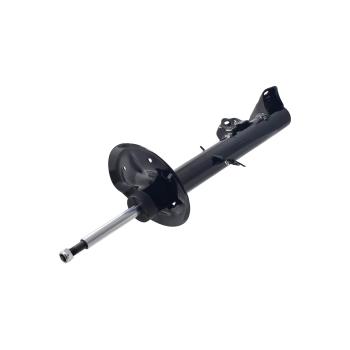 1995 BMW 318is Suspension Strut Front Right FCS Automotive 335419R image 4 of 4