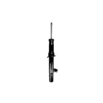 2009 Ford Fusion Suspension Strut