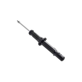2013 Volvo C30 Suspension Strut
