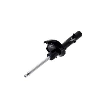 2013 Ford C-Max Suspension Strut Front Left FCS Automotive 335877L image 4 of 4