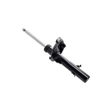 2013 Ford C-Max Suspension Strut Front Right FCS Automotive 335877R image 2 of 4