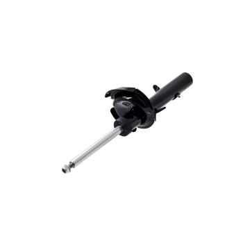 2013 Ford C-Max Suspension Strut Front Right FCS Automotive 335877R image 4 of 4