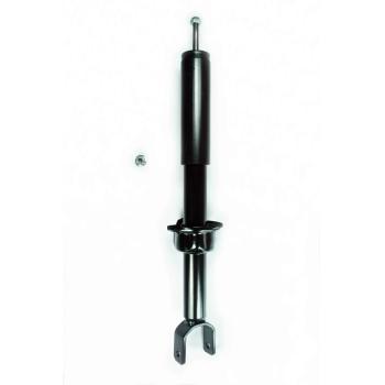 2001 Acura Integra Suspension Strut