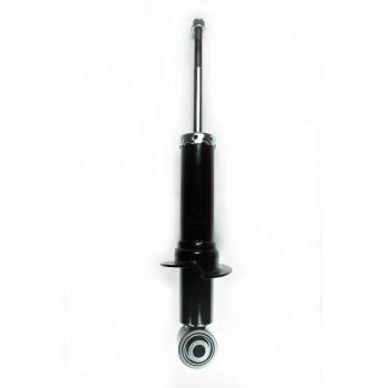 2003 Mercury Marauder Suspension Strut