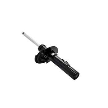 2013 Ford C-Max Suspension Strut Front Left FCS Automotive 337019L image 2 of 4