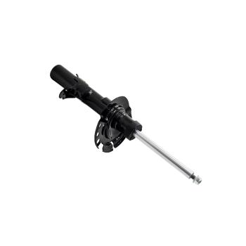 2013 Ford C-Max Suspension Strut Front Left FCS Automotive 337019L image 4 of 4