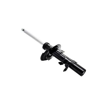 2013 Ford C-Max Suspension Strut Front Right FCS Automotive 337019R image 2 of 4