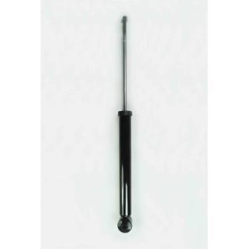 2007 Pontiac Wave Shock Absorber