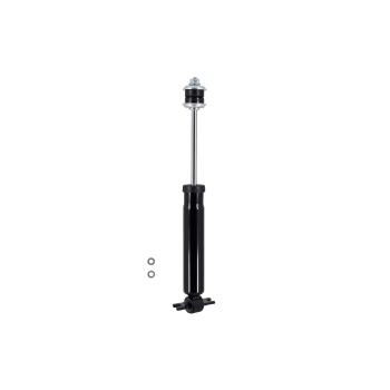 2011 Ram 2500 Shock Absorber