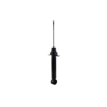 2001 Mitsubishi Montero Suspension Strut