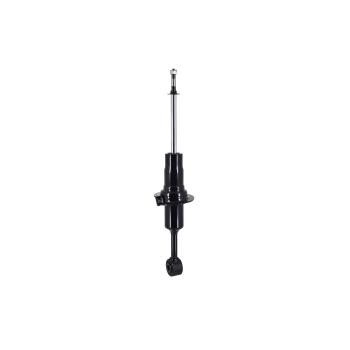 2013 Ford Ranger Suspension Strut