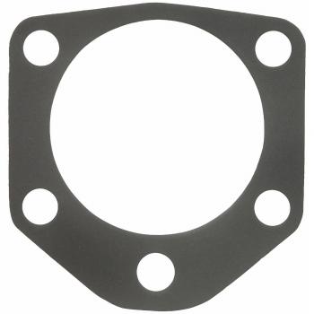 1964 Mercury Commuter Axle Shaft Flange Gasket