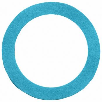 1969 Pontiac Tempest Distributor Mounting Gasket