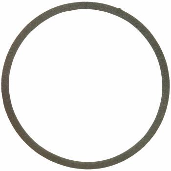 1969 Dodge Dart Air Cleaner Mounting Gasket Fel-Pro 11528 image 1 of 1