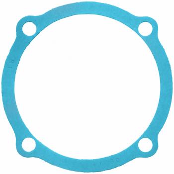 1968 Dodge Dart Engine Water Pump Backing Plate Gasket