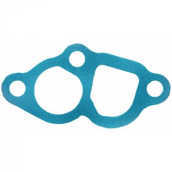 1968 Dodge Dart Engine Water Pump Gasket