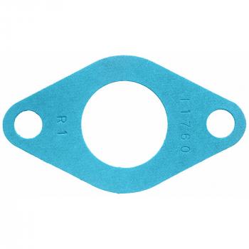 1968 Mercury Marauder Engine Water Pump Gasket