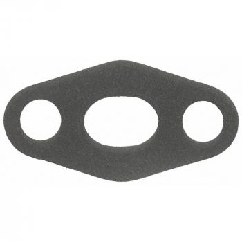 1967 Mercury Monterey Engine Oil Pump Gasket