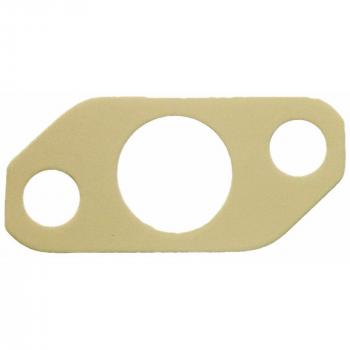 1969 Pontiac Tempest Engine Oil Pump Gasket