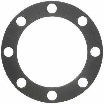 1979 Dodge W150 Axle Shaft Flange Gasket