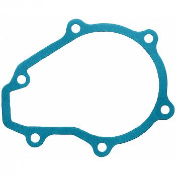 1962 Dodge W200 Series Engine Water Pump Backing Plate Gasket