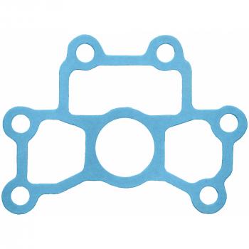 1968 Dodge Dart Engine Oil Pump Gasket