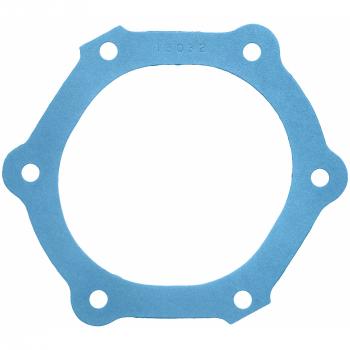 2002 Workhorse FasTrack FT1061 Engine Water Pump Backing Plate Gasket