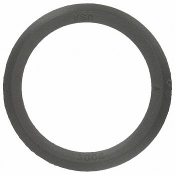 1971 Mercury Cyclone Ignition Distributor Shaft Seal Fel-Pro 13069 image 1 of 1