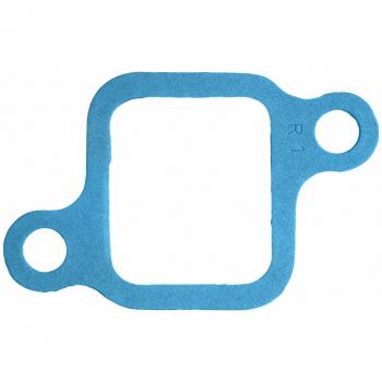 1976 Oldsmobile Omega Engine Coolant Thermostat Housing Gasket