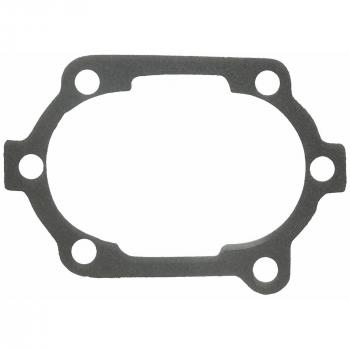 1967 Oldsmobile Delta 88 Engine Oil Pump Gasket