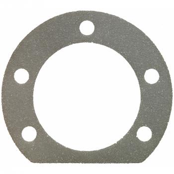 1978 Dodge Monaco Axle Shaft Flange Gasket