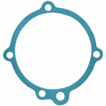 1983 Ford E-100 Econoline Engine Water Pump Gasket