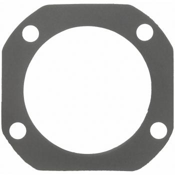 1968 Pontiac Laurentian Axle Shaft Flange Gasket