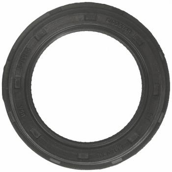 1976 Oldsmobile Starfire Engine Timing Cover Seal