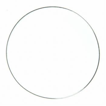 2007 Hummer H2 Engine Crankshaft Repair Sleeve